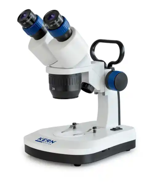 Stereo microscope OSE 421